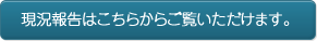 現況報告はこちらからご覧いただけます。