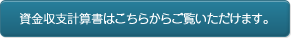 資金収支計算書はこちらからご覧いただけます。